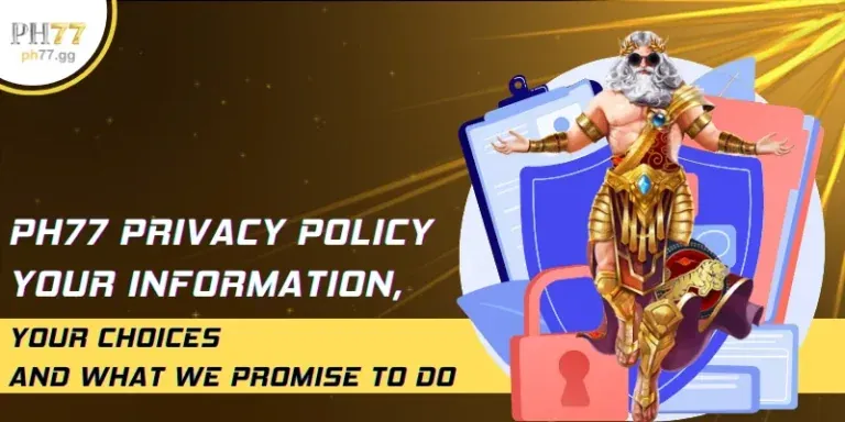 Hướng dẫn đăng ký, nạp rút tiền 18win