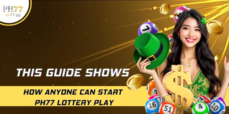 Mẹo nâng cao để thắng Jackpot 18win