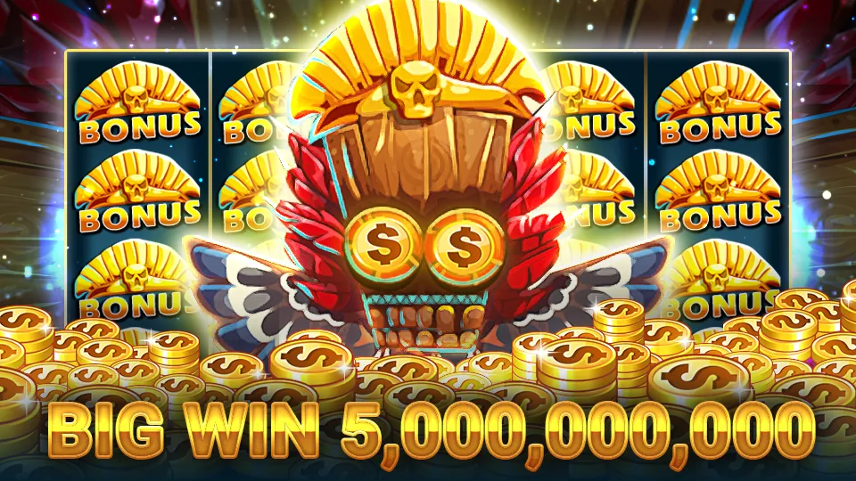 Quy trình xử lý dữ liệu an toàn tại 18win nổ hũ