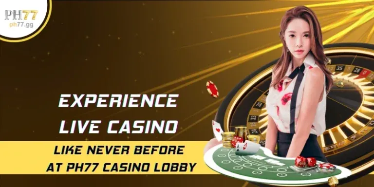 Các game nổ hũ phổ biến và RTP tại 18win