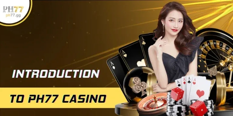 Cách tối đa hóa jackpot tại 18win