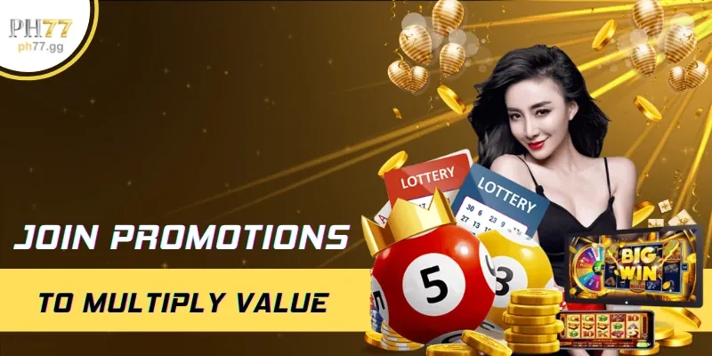 Chiến thuật chơi Nổ Hũ hiệu quả tại 18win nổ hũ