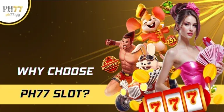 Chiến lược chơi nổ hũ hiệu quả tại 18win