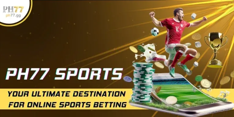 Quy tắc cá cược thể thao 18win