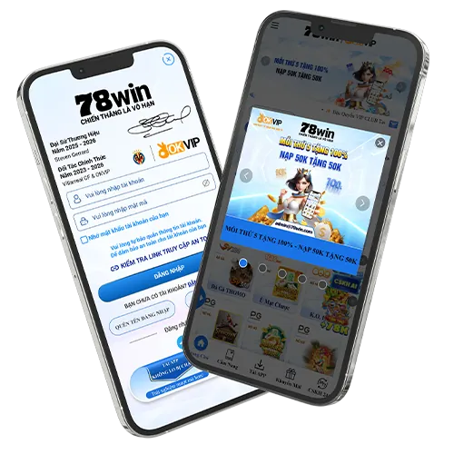 Dịch vụ ưu tiên và quản lý tài khoản cá nhân