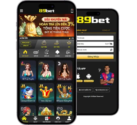 Lợi ích VIP 18win nổ hũ