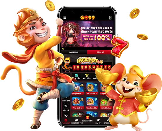 Đa dạng nội dung giải trí