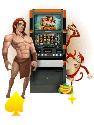 Kho game đa dạng tại 18win nổ hũ