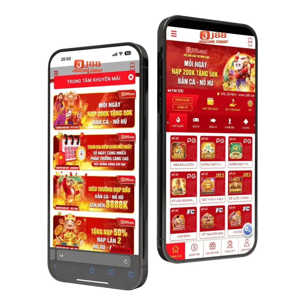 Khuyến mãi và ưu đãi tại 18win nổ hũ
