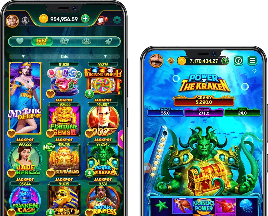 Game Bắn Cá Rồng Vàng