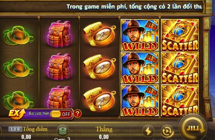 Các loại cookie được sử dụng bởi 18win nổ hũ