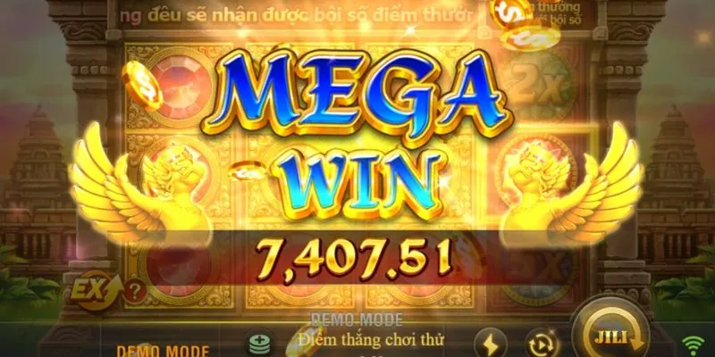 Hoàn trả 18win Nổ Hũ