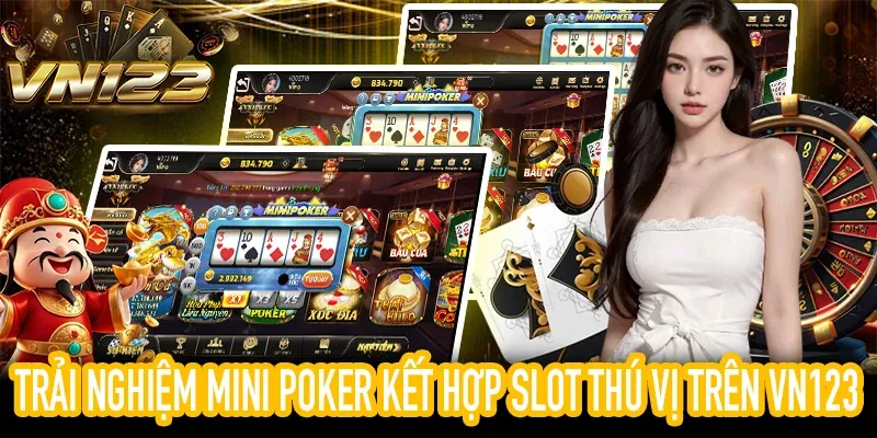 Hướng dẫn đăng ký 18win