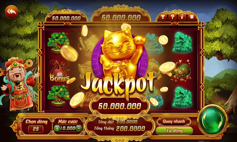 Biểu tượng bảo mật và công bằng của 18win