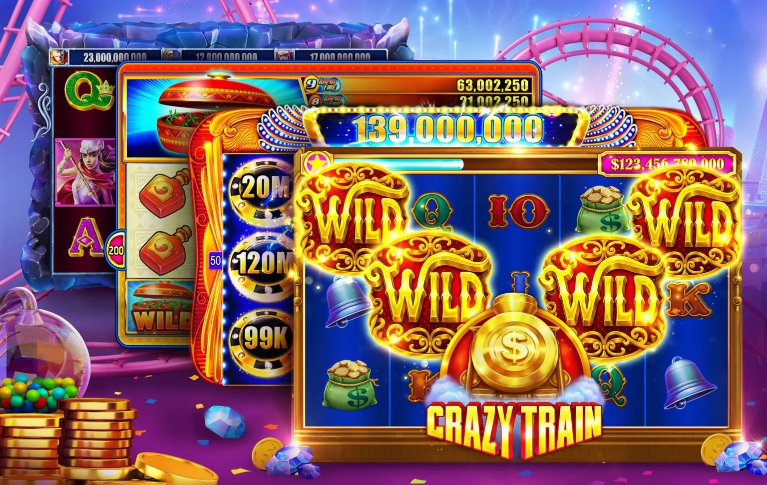 Cá cược thể thao tại 18win Nổ Hũ