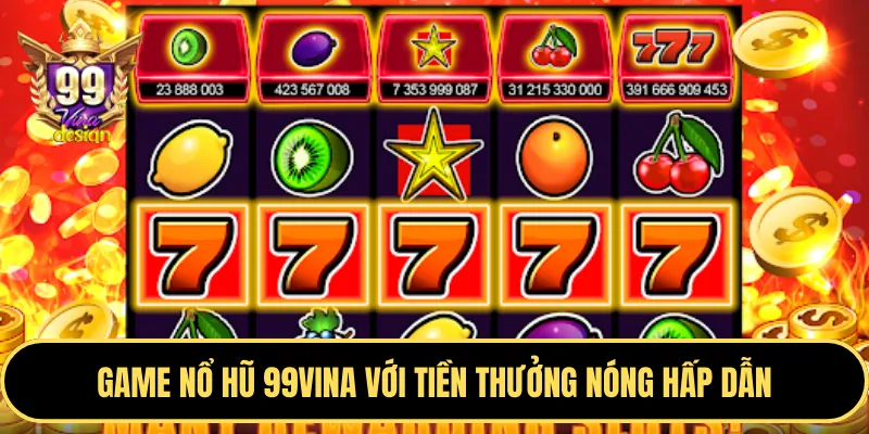 Mẹo và lời khuyên cho người chơi mới tại 18win nổ hũ