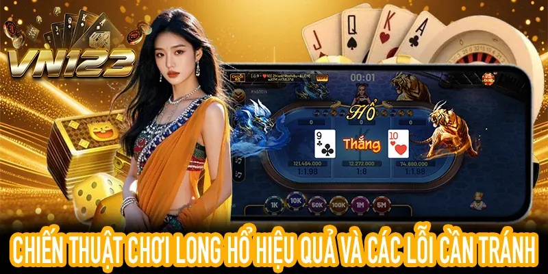 Truy cập trang chủ chính thức 18win nổ hũ