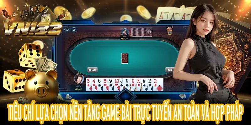 Điều kiện rút tiền tại 18win nổ hũ
