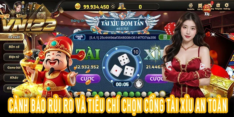 Ưu đãi bắn cá 18win Nổ Hũ