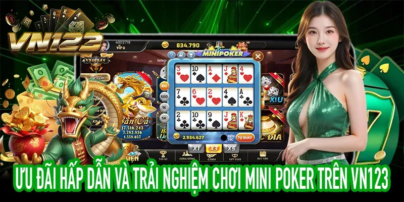Slot game hot và RTP 18win