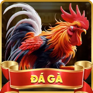 Mã QR tải ứng dụng 18win nổ hũ Android