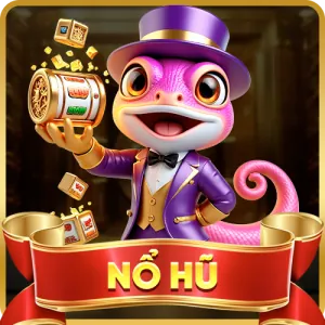 Hệ thống tường lửa 18win nổ hũ