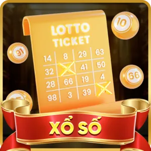 Giao diện game bắn cá 18win Nổ Hũ
