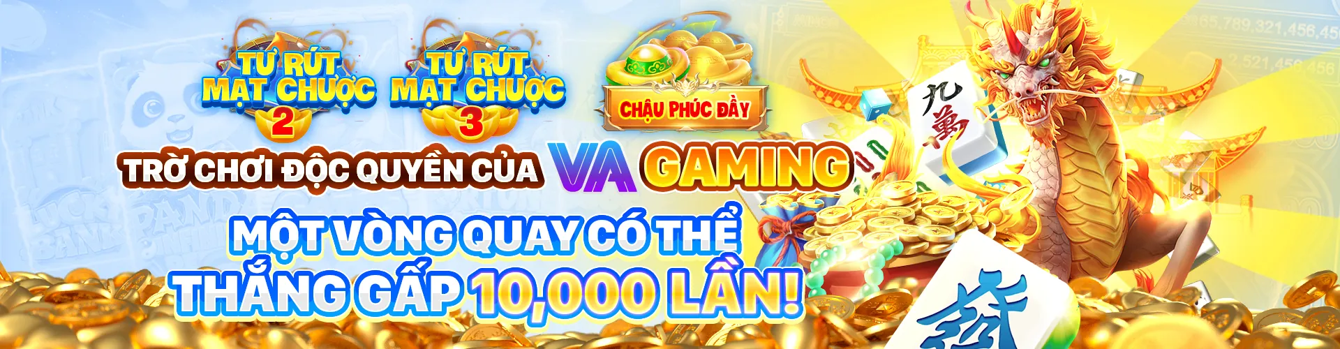 Sòng bạc trực tuyến 18win Nổ Hũ sang trọng
