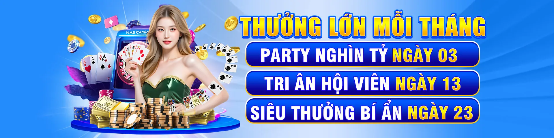 Bí quyết nổ hũ tại 18win