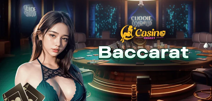 Nâng cấp hệ thống 18win Nổ Hũ