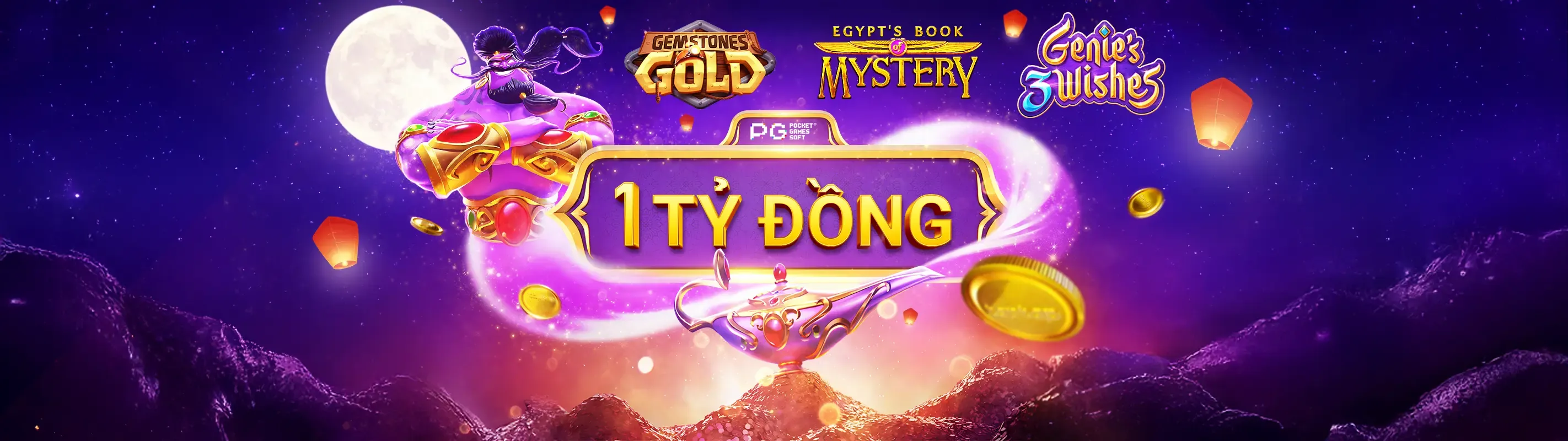 Người chơi may mắn ăn mừng chiến thắng lớn tại sảnh game nổ hũ 18win
