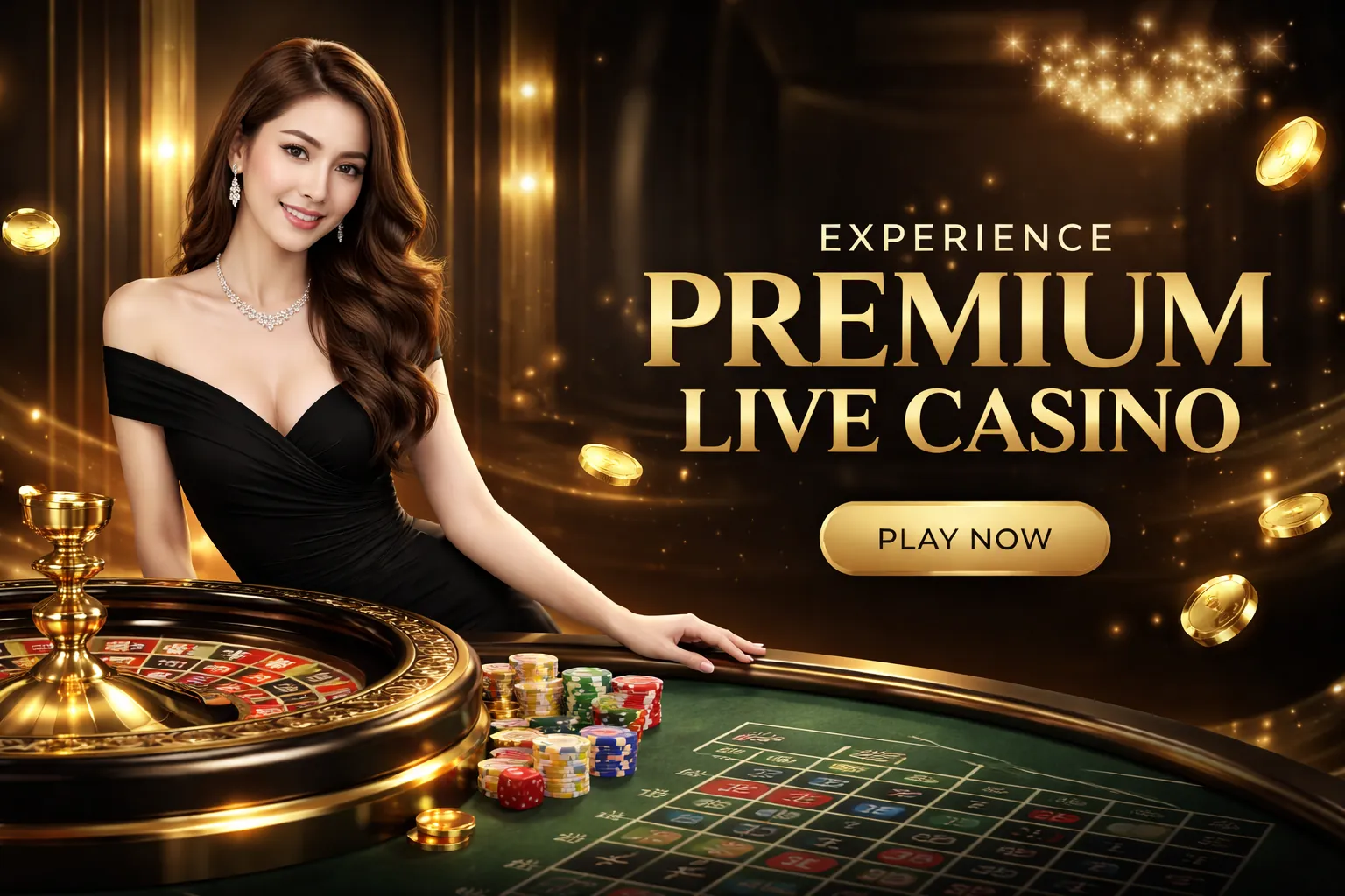 Ưu Thế Nổi Bật của 18win Nổ Hũ