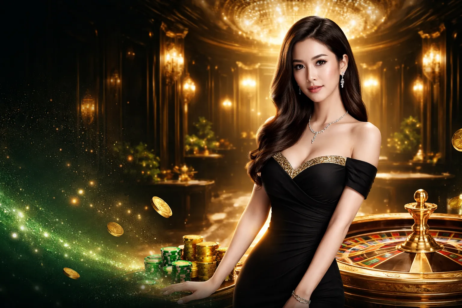 Mẹo & Thủ Thuật Chơi Nổ Hũ Hiệu Quả