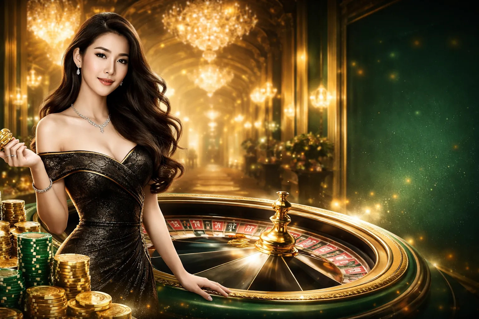 Tổng Hợp Ưu Đãi 18win Nổ Hũ 2024 & Hướng Dẫn Nhận Thưởng