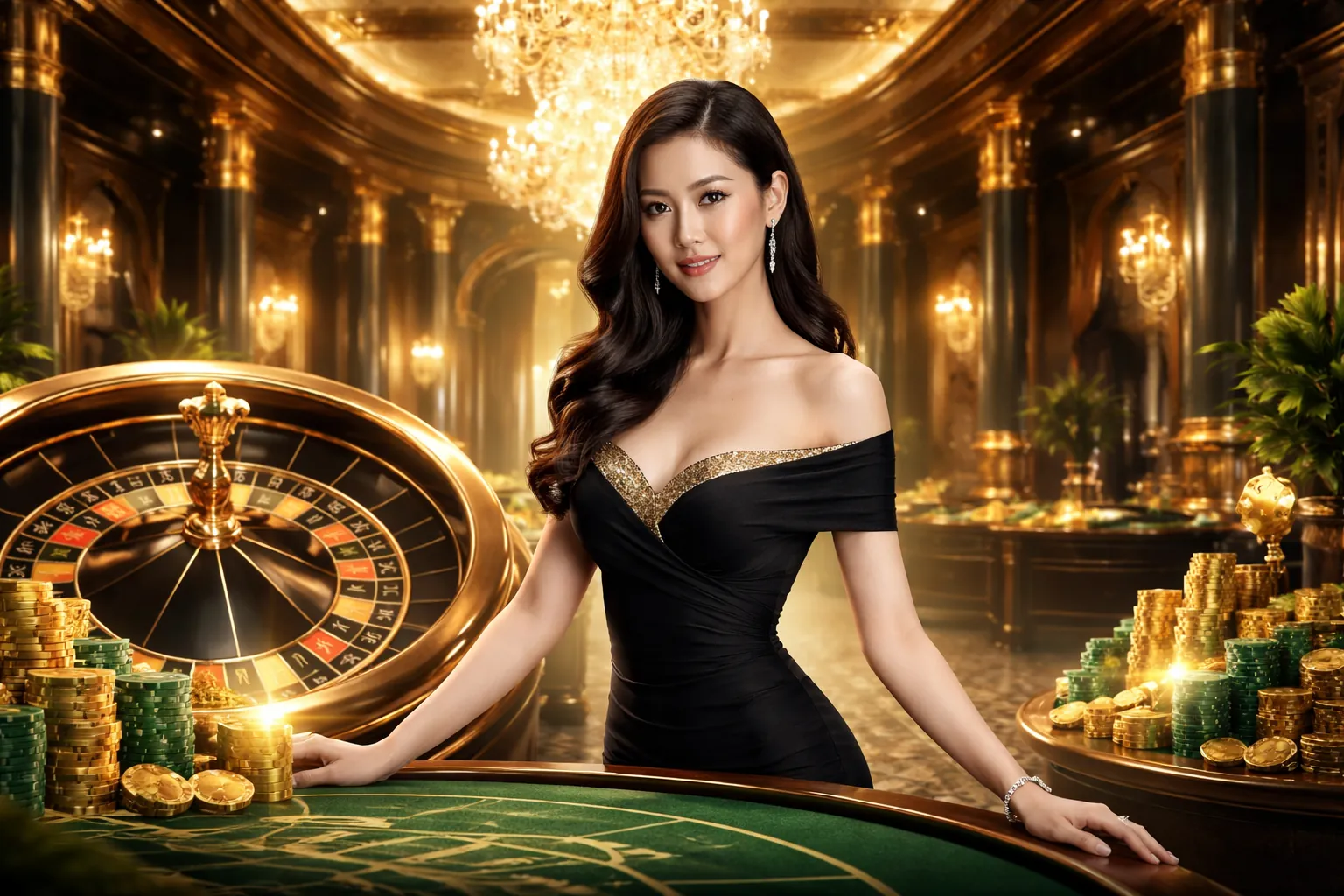 Lịch Sử Phát Triển của 18win Nổ Hũ