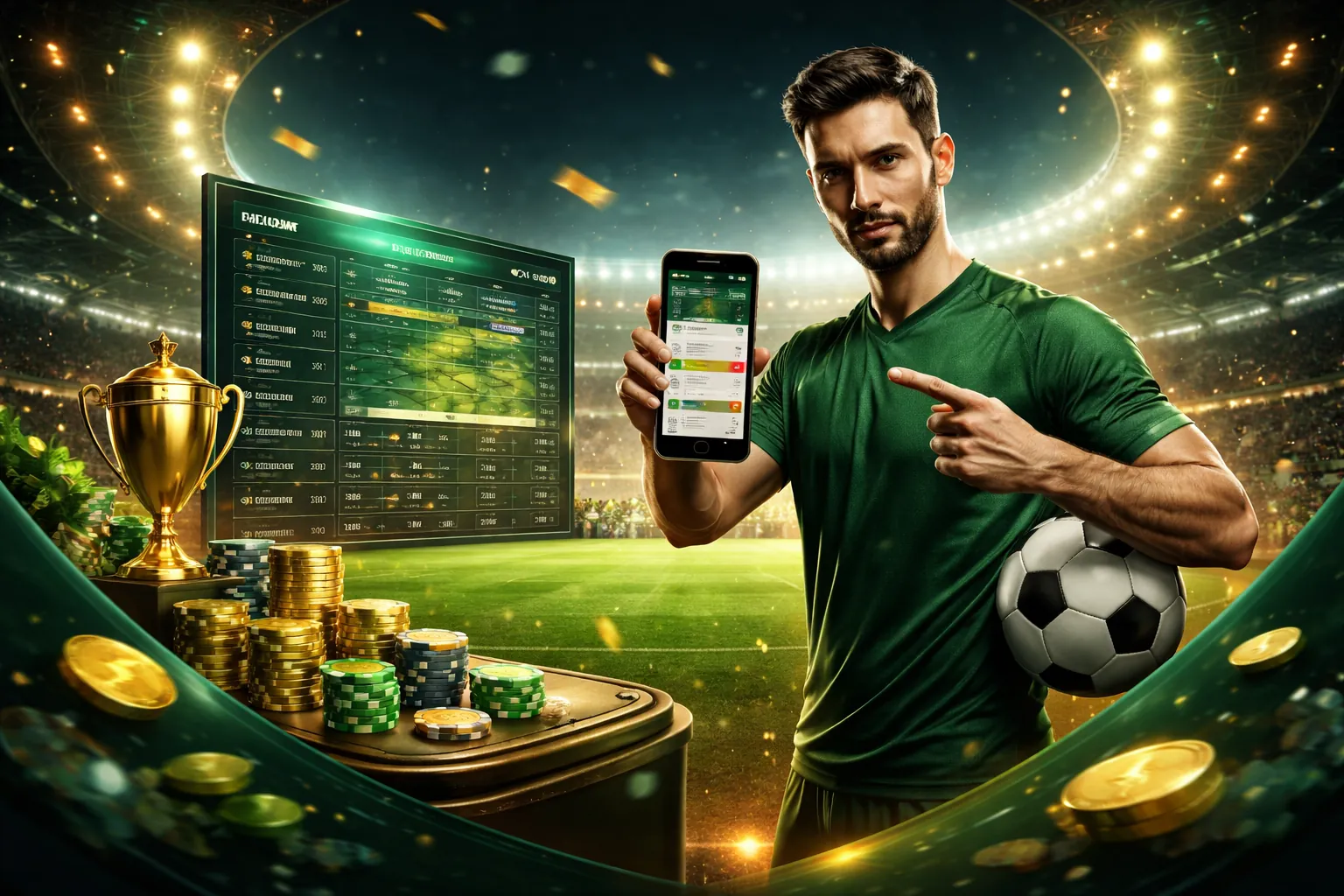 Hỗ trợ khách hàng 18win nổ hũ