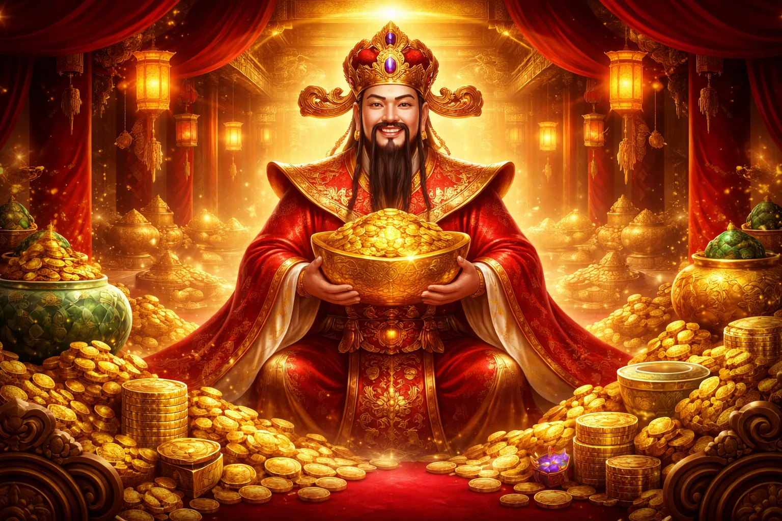Chính sách Cookie của 18win nổ hũ, đảm bảo an toàn dữ liệu người dùng