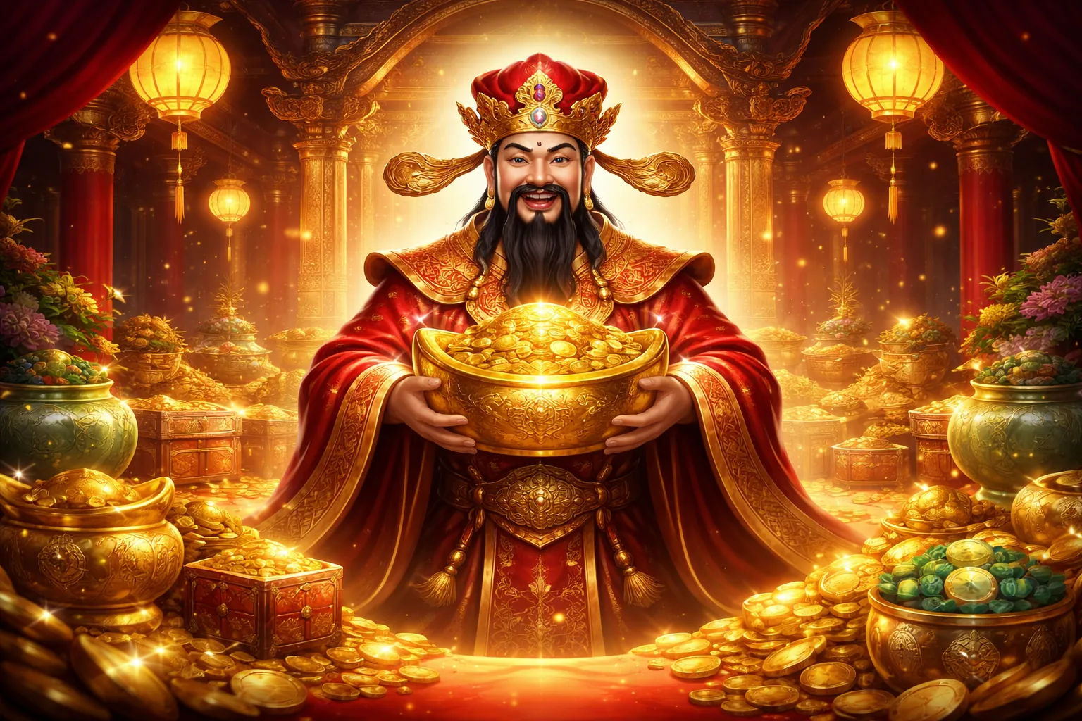 Hình ảnh minh họa chính sách Tuân thủ GDPR của 18win nổ hũ