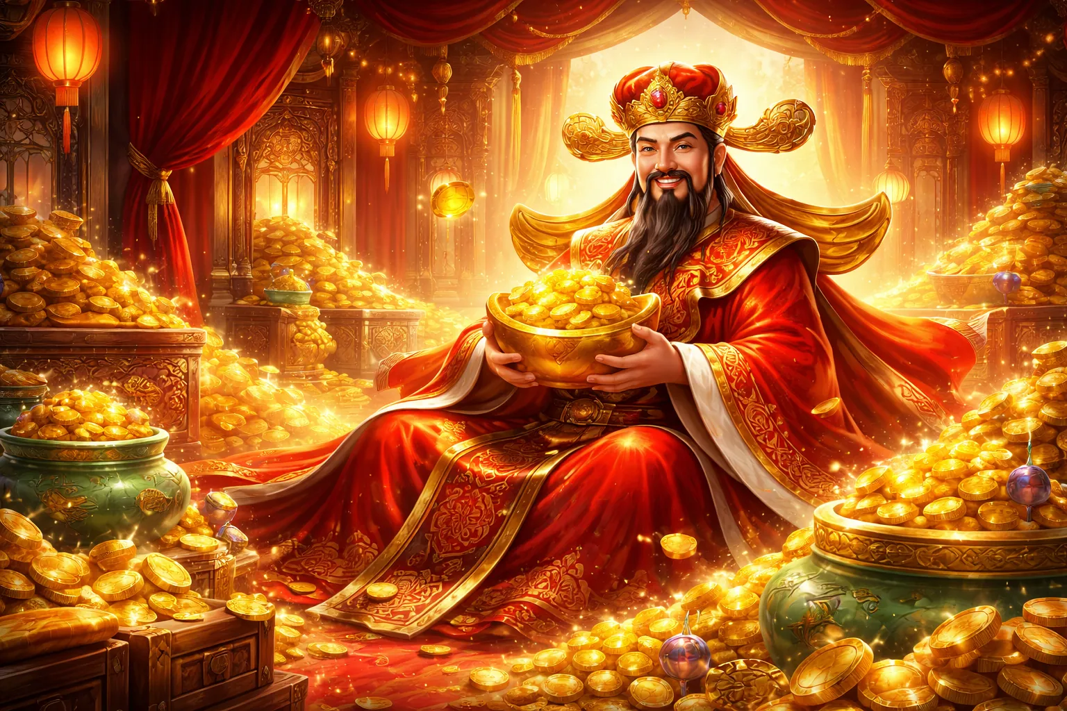Hình ảnh đại diện trang Liên hệ 18win nổ hũ, đội ngũ hỗ trợ khách hàng chuyên nghiệp