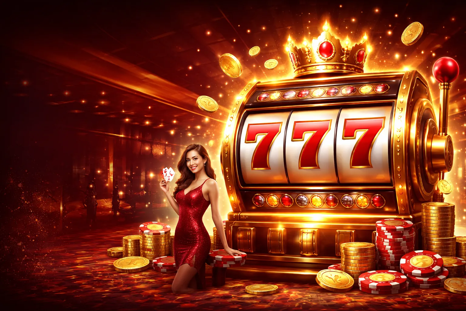 Hình ảnh đại diện cho Chính sách Cookie và bảo mật dữ liệu của 18win nổ hũ