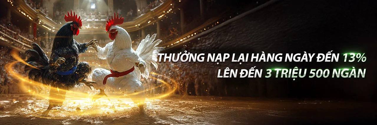 Thế giới bắn cá sống động tại 18win Nổ Hũ