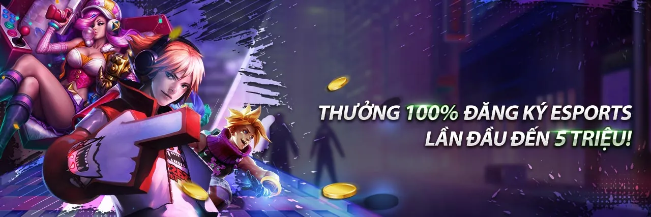 Hình ảnh chính blog 18win Nổ Hũ với các thông tin và hướng dẫn cá cược