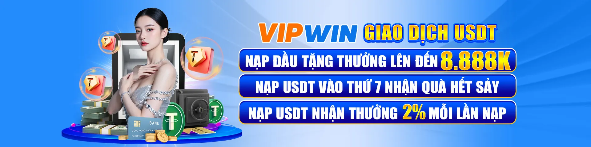 Hướng dẫn đăng ký, nạp tiền và rút tiền tại 18win nổ hũ