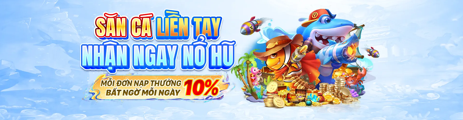 Tin tức 18win Nổ Hũ mới nhất 2026