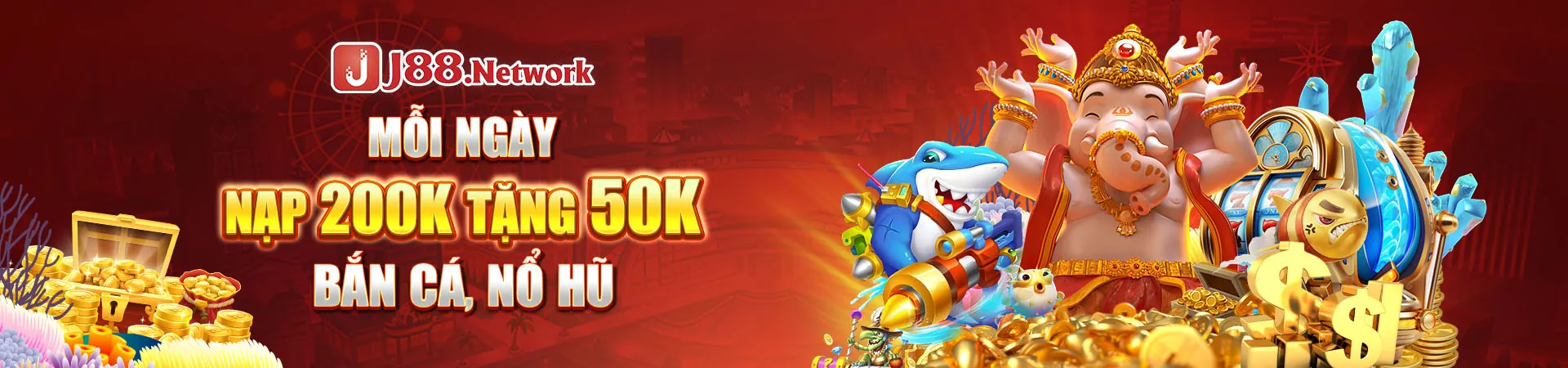 Hình ảnh chào mừng đăng ký 18win nổ hũ với tiền thưởng hấp dẫn