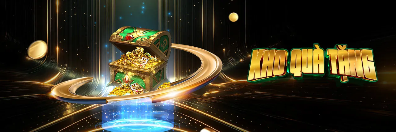 Banner kêu gọi hành động đăng ký 18win Nổ Hũ