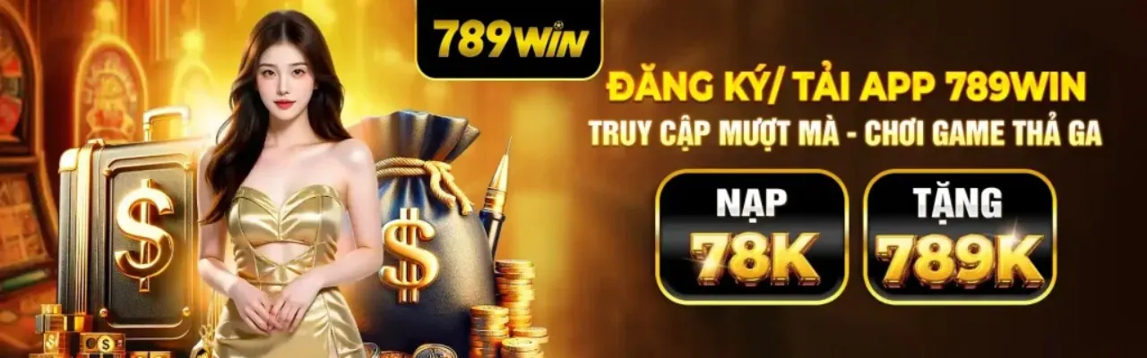 Bảo mật tài khoản 18win nổ hũ