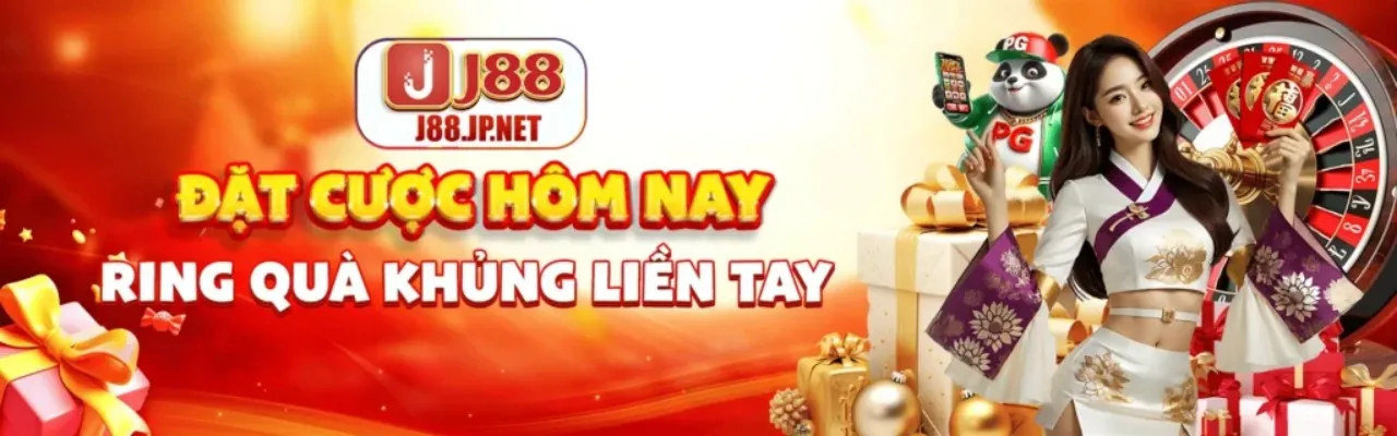 Khuyến Mãi 18win Nổ Hũ 2026