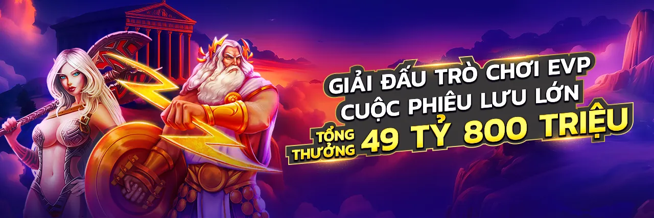 Hình ảnh tổng quan hướng dẫn và mẹo chơi game tại 18win nổ hũ