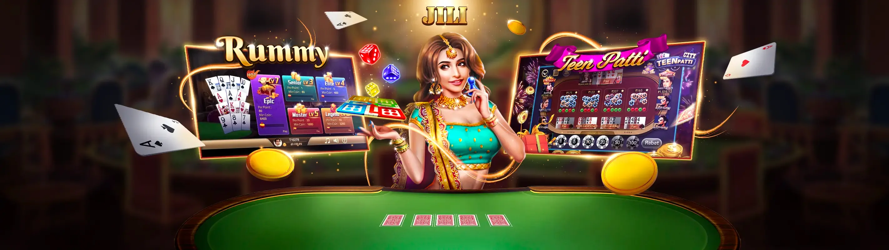 Hình ảnh banner đăng ký 18win nổ hũ